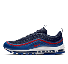 Nike Air Max 97 Stars (CD7791 400)