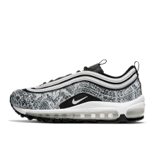 Nike Air Max 97 Cocoa Snake womens (CT1549-001)