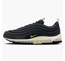 Nike Air Max 97 Cyber (921826 023)