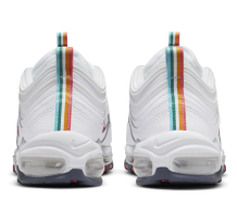 Nike Air Max 97 Multi (DH1592 100)