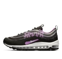 Nike Air Max 97 Doernbecher 2018 (BV7114-001)