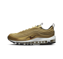 Nike Air Max 97 WMNS OG (DQ9131-700) in gelb
