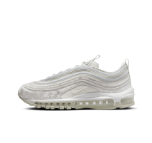 Nike Air Max 97 (DX0137-002) in weiss
