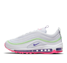 Nike Air Max 97 Easter womens (DH0251 100)