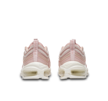 Nike Air Max 97 Oxford (DH8016 600)