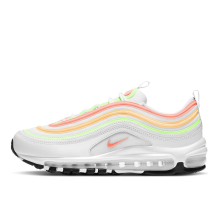 Nike Air Max 97 Essential Tint Barely Melon Atomic Volt (CZ6087-100)