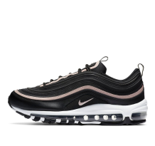 Nike Air Max 97 Essential Stone Mauve (CZ6087-001)