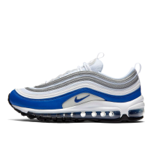 Nike Air Max 97 Wmns (921733-101)