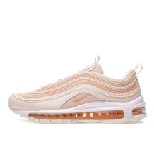 Nike Air Max 97 (921733-801)