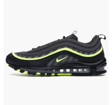 Nike Air Max 97 I 95 Pack (BV6057-001)