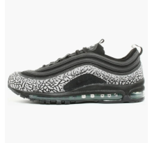 Nike Air Max 97 Kashima Antlers (312834 001)