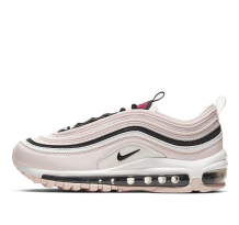 Nike Air Max 97 (921733-603)
