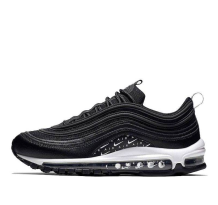 Nike Air Max 97 Lux (AR7621-001)