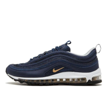 Nike Air Max 97 Midnight (921826-400)