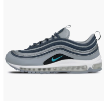 Nike Air Max 97 Monsoon Blue (CI6392-400)