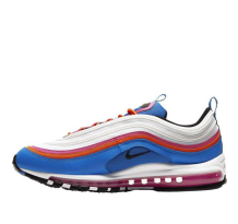Nike Air Max 97 Active Fuchsia (CW6992-100)