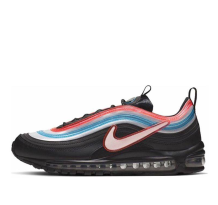 Nike Air Max 97 Neon Seoul (CI1503-001)