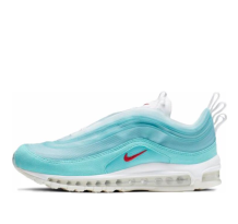 Nike Air Max 97 Shanghai Kaleidoscope (CI1508-400)