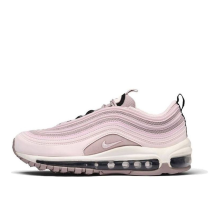 Nike Air Max 97 (921733-602)