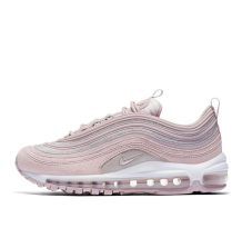 Nike Air Max 97 Particle Rose (AT0071-600)