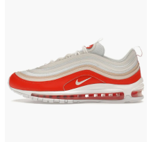 Nike Air Max 97 Picante (FN6869-633)
