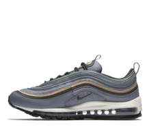 Nike Air Max 97 Premium (312834-003)