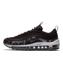 Nike Air Max 97 Premium (917646-005)