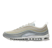 Nike Air Max 97 Premium (312834-004)