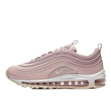 Nike Air Max 97 Premium (917646 500)