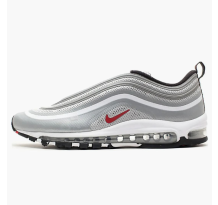Nike Air Max 97 PRM Silver Bullet Nrg (542427 060)
