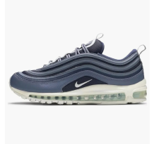 Nike Air Max 97 Sanded (921826 500)