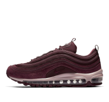 Nike Air Max 97 SE Crush Burgundy (AV8198 600)
