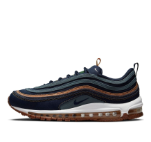 Nike Air Max 97 SE Cork (DC3986-300)