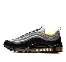 Nike Air Max 97 (921826-008)