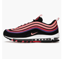 Nike Air Max 97 Sunset (DJ5137 001)