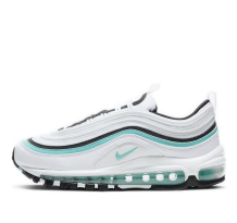 Nike Air Max 97 Aurora Green (CZ3574-130)