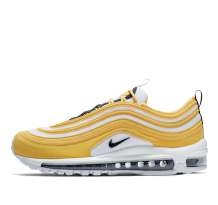 Nike Air Max 97 (921733-703)
