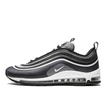 Nike Air Max 97 Ultra 17 UL (918356-001)