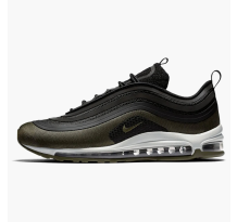 Nike Air Max 97 Ultra 17 HAL Olive (AH9945 001)