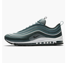 Nike Air Max 97 Ultra 17 Iced Jade (918356-300)