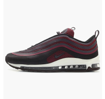 Nike Air Max 97 Ultra 17 Noble (918356-600)