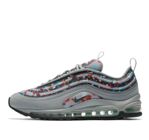 Nike Air Max Ultra UL 97 17 PRM (AO2325-001)