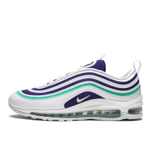 Nike Air Max 97 Ultra 17 SE Grape (AH6806-102)