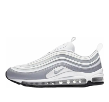 Nike Air Max 97 Ultra UL 17 Wmns (917704-102)