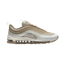 Nike Air Max 97 Ultra (918356 200)