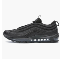 Nike Air Max 97 Velvet Gridiron (AQ4126-201)