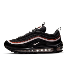 Nike Air Max 97 Woodgrain (CU4751-001)