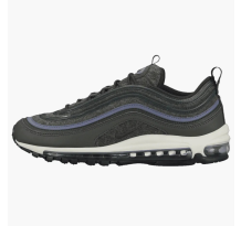 Nike Air Max 97 Premium Sequoia (312834-300)