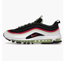 Nike Air Max 97 World Tour (DD9534-100)
