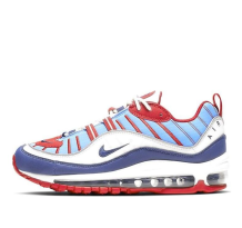 Nike Air Max 98 (AH6799-112)